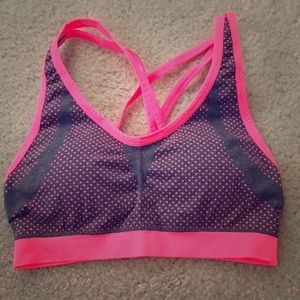 🙌 *LOWEST PRICE* NWOT Sports Bra